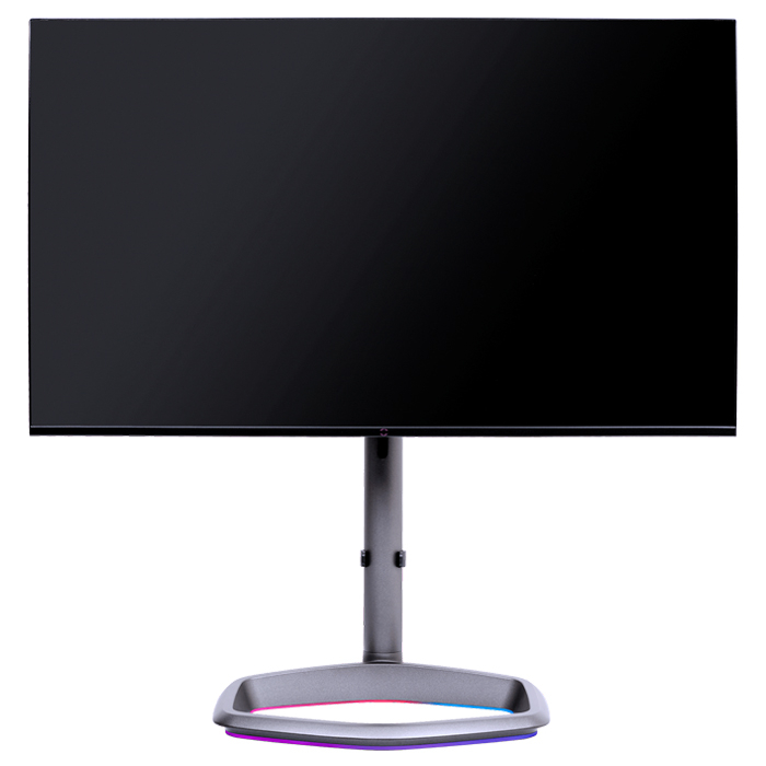 Cooler Master GM27-FQS ARGB 27” 1ms 165Hz FreeSync Premium IPS 2K QHD Gaming (Oyuncu) Monitör