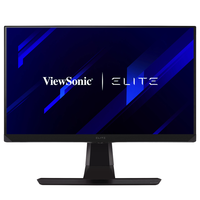 Viewsonic Elite XG270 27” 1ms 240Hz Adaptive-Sync IPS Full HD Gaming (Oyuncu) Monitör