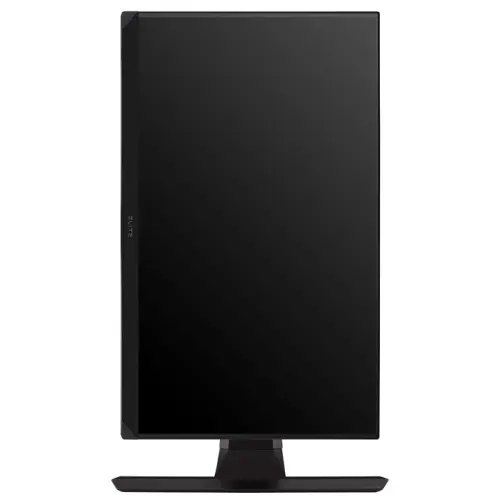 Viewsonic Elite XG270 27” 1ms 240Hz Adaptive-Sync IPS Full HD Gaming (Oyuncu) Monitör