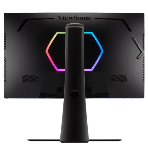 Viewsonic Elite XG270 27” 1ms 240Hz Adaptive-Sync IPS Full HD Gaming (Oyuncu) Monitör