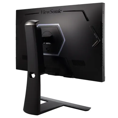 Viewsonic Elite XG270 27” 1ms 240Hz Adaptive-Sync IPS Full HD Gaming (Oyuncu) Monitör