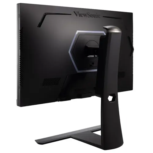 Viewsonic Elite XG270 27” 1ms 240Hz Adaptive-Sync IPS Full HD Gaming (Oyuncu) Monitör