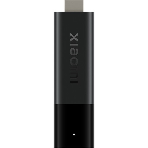 Xiaomi Mi TV Stick 4K Dolby Atmos Chromecast 5G Android TV Box Medya Oynatıcı
