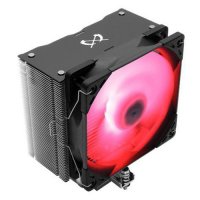 Scythe Kotetsu Mark 2 SCKTT-2000BK 120mm RGB CPU Soğutucu