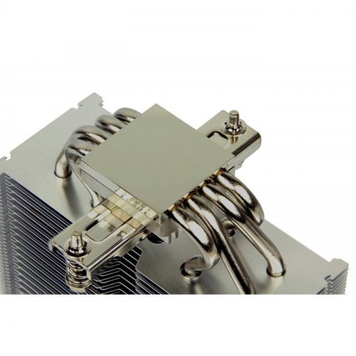 Scythe Kotetsu Mark 2 SCKTT-2000BK 120mm RGB CPU Soğutucu