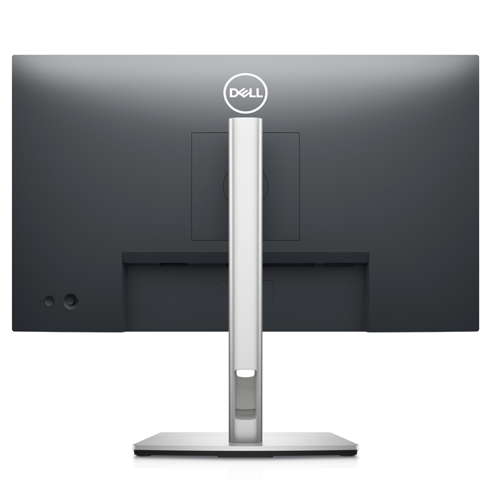 Dell P2422HE 23.8″ 5ms 60Hz IPS Full HD Monitör