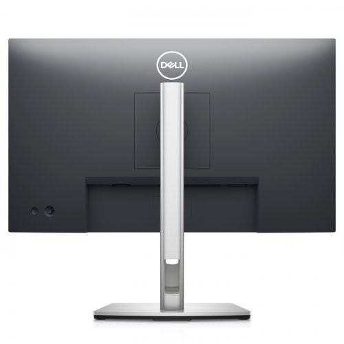 Dell P2422HE 23.8″ 5ms 60Hz IPS Full HD Monitör