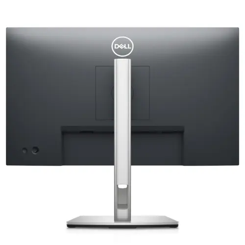 Dell P2422HE 23.8″ 5ms 60Hz IPS Full HD Monitör