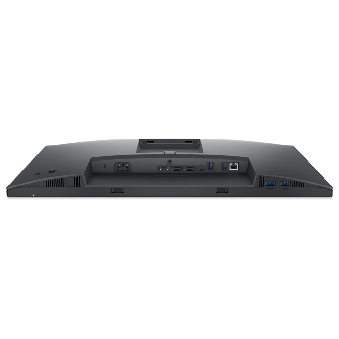 Dell P2422HE 23.8″ 5ms 60Hz IPS Full HD Monitör