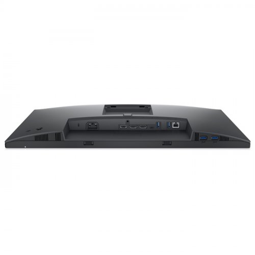 Dell P2422HE 23.8″ 5ms 60Hz IPS Full HD Monitör