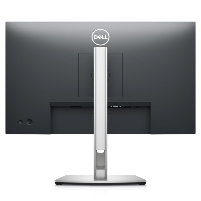 Dell P2422H 23.8″ 5ms 60Hz IPS Full HD Monitör