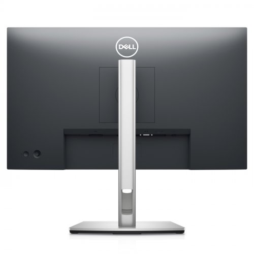 Dell P2422H 23.8″ 5ms 60Hz IPS Full HD Monitör