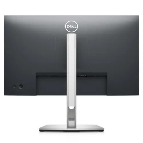 Dell P2422H 23.8″ 5ms 60Hz IPS Full HD Monitör