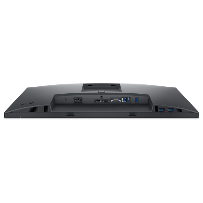 Dell P2422H 23.8″ 5ms 60Hz IPS Full HD Monitör