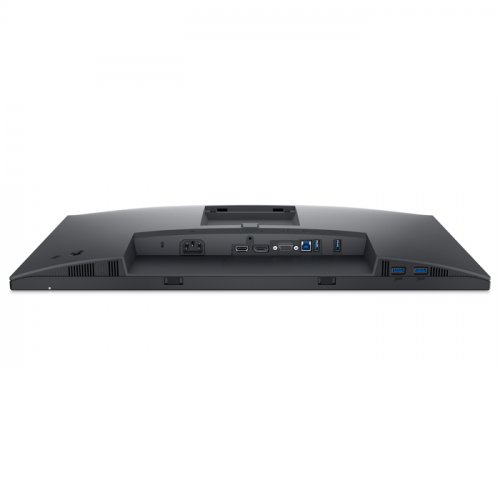 Dell P2422H 23.8″ 5ms 60Hz IPS Full HD Monitör