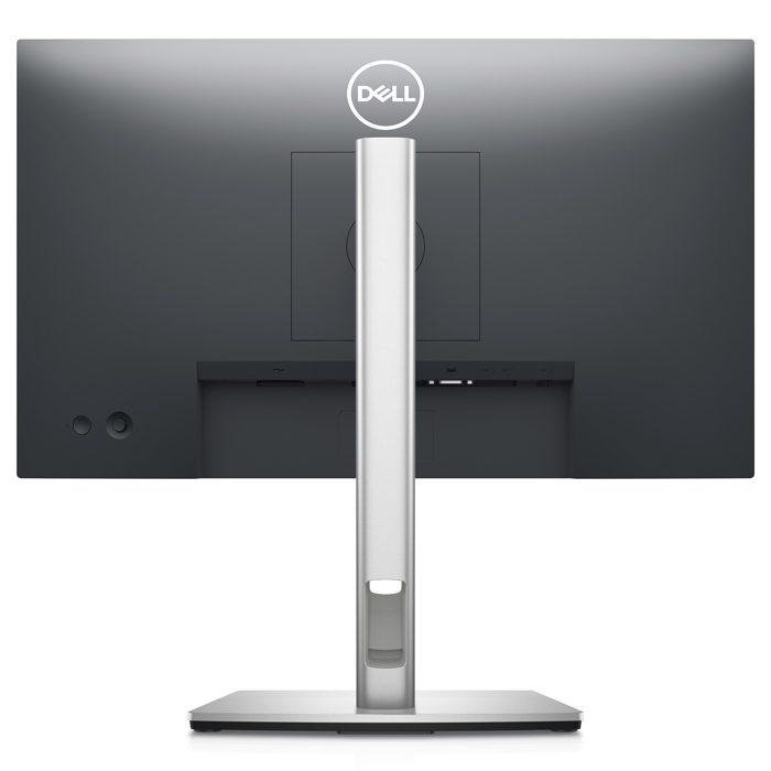 Dell P2222H 21.5″ 5ms 60Hz IPS Full HD Monitör