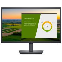 Dell E2422HS 23.8″ 5ms 60Hz IPS Full HD Monitör