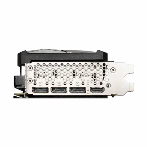 MSI GeForce RTX 3080 Ventus 3X Plus 12G OC LHR 12GB GDDR6X 384Bit DX12 Gaming (Oyuncu) Ekran Kartı
