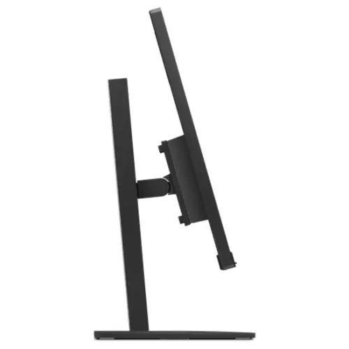 Lenovo ThinkVision E27q-20 62D0GAT1TK 27″ 4ms 75Hz IPS QHD Monitör