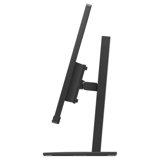 Lenovo ThinkVision E27q-20 62D0GAT1TK 27″ 4ms 75Hz IPS QHD Monitör