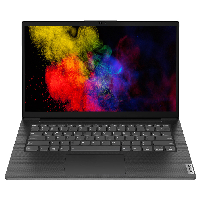 Lenovo V14 G2 82KA00ECTX i5-1135G7 8GB 256GB SSD 2GB GeForce MX350 14″ Full HD FreeDOS Notebook