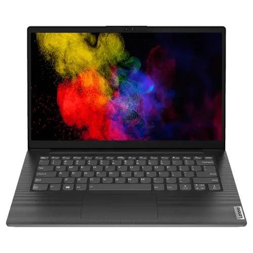 Lenovo V14 G2 82KA00ECTX i5-1135G7 8GB 256GB SSD 2GB GeForce MX350 14″ Full HD FreeDOS Notebook
