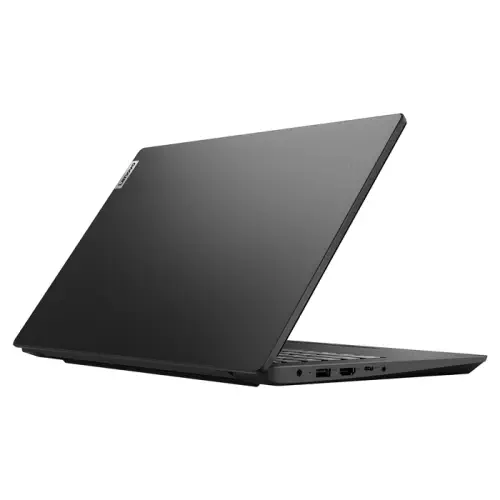 Lenovo V14 G2 82KA00ECTX i5-1135G7 8GB 256GB SSD 2GB GeForce MX350 14″ Full HD FreeDOS Notebook