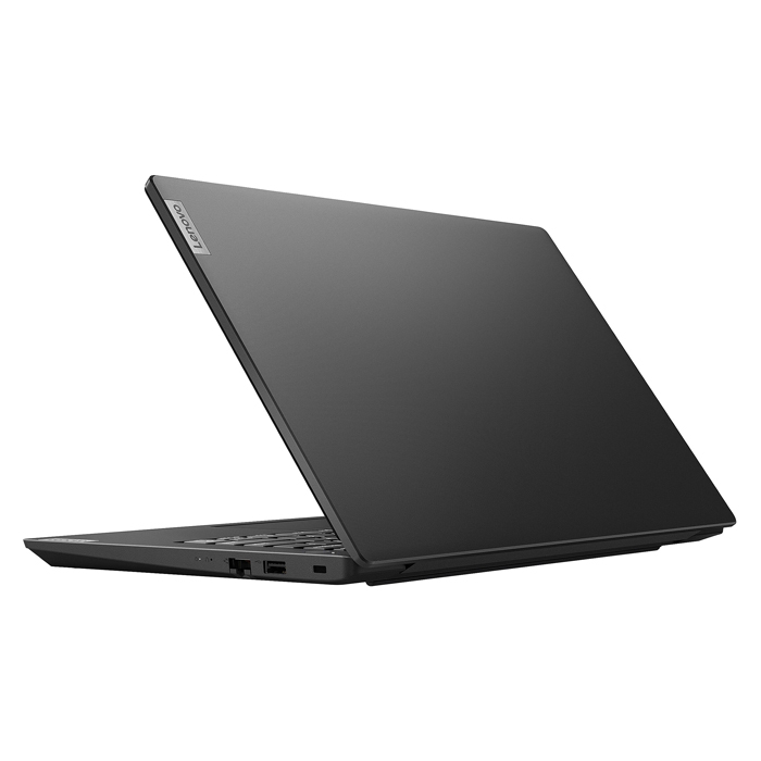 Lenovo V14 G2 82KA00ECTX i5-1135G7 8GB 256GB SSD 2GB GeForce MX350 14″ Full HD FreeDOS Notebook