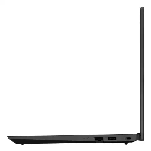 Lenovo V14 G2 82KA00ECTX i5-1135G7 8GB 256GB SSD 2GB GeForce MX350 14″ Full HD FreeDOS Notebook