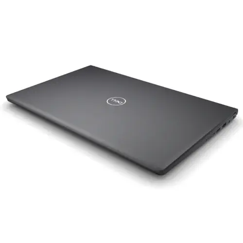 Dell Vostro 3510 N8068VN3510U i7-1165G7 8GB 512GB SSD 15.6″ Full HD Ubuntu Notebook