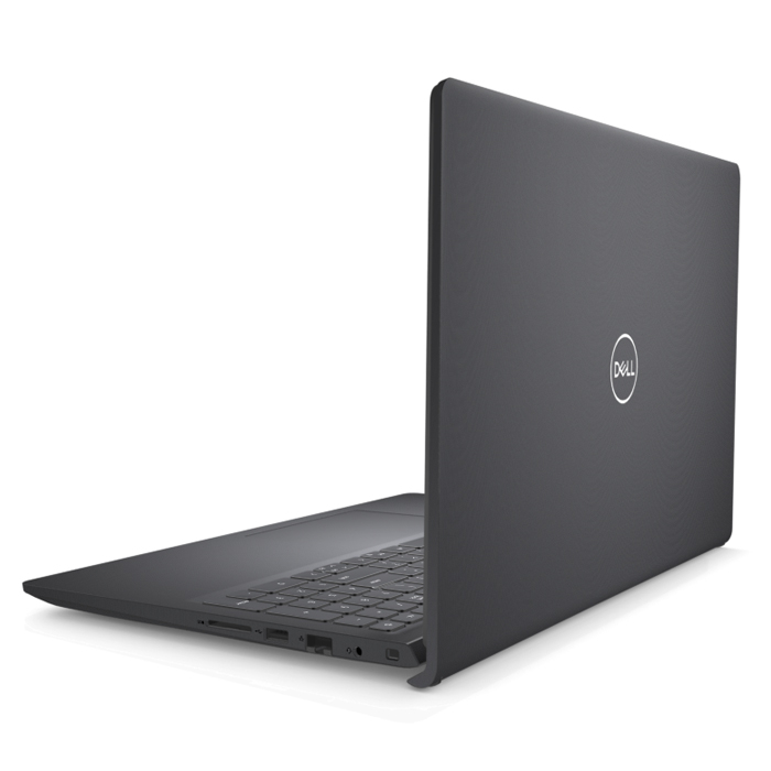 Dell Vostro 3510 N8803VN3510U i5-1135G7 8GB 256GB SSD 15.6″ Full HD Ubuntu Notebook