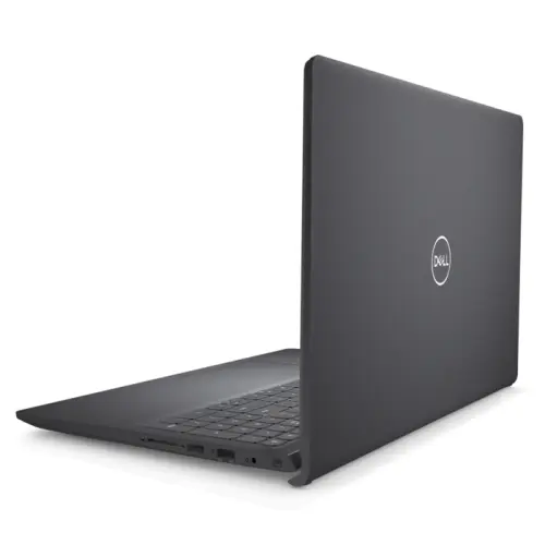 Dell Vostro 3510 N8803VN3510U i5-1135G7 8GB 256GB SSD 15.6″ Full HD Ubuntu Notebook