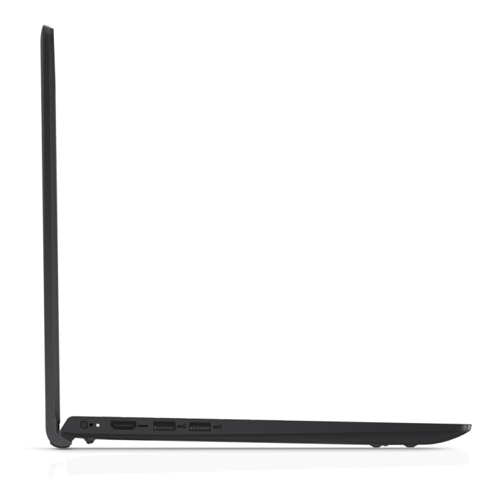 Dell Vostro 3510 N8803VN3510U i5-1135G7 8GB 256GB SSD 15.6″ Full HD Ubuntu Notebook