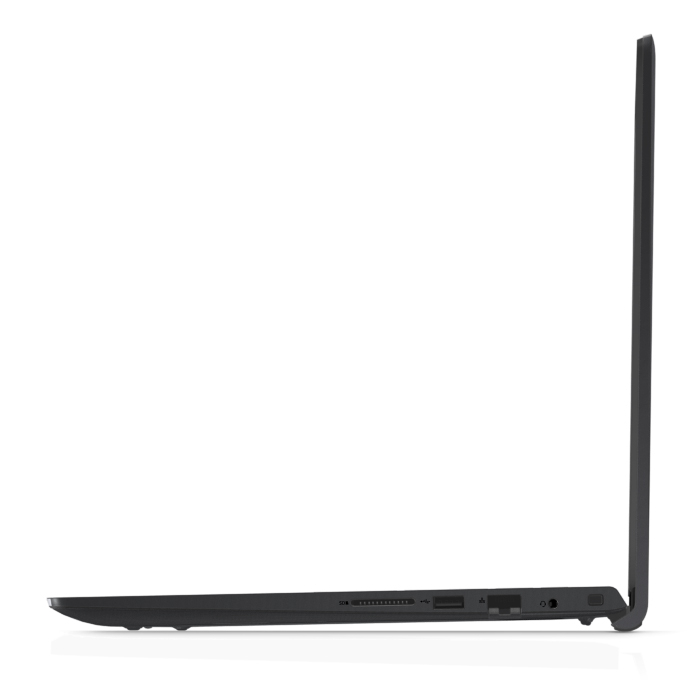 Dell Vostro 3510 N8803VN3510U i5-1135G7 8GB 256GB SSD 15.6″ Full HD Ubuntu Notebook