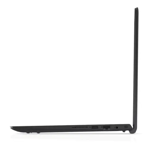 Dell Vostro 3510 N8803VN3510U i5-1135G7 8GB 256GB SSD 15.6″ Full HD Ubuntu Notebook