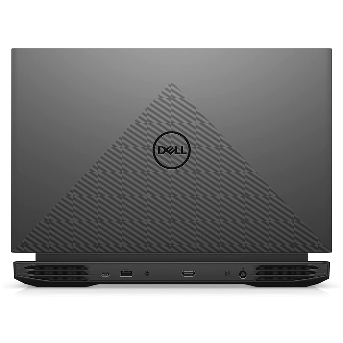 Dell G15 5511 G55112801U i7-11800H 16GB 1TB SSD 6GB GeForce RTX 3060 15.6″ Full HD FreeDOS Gaming (Oyuncu) Notebook