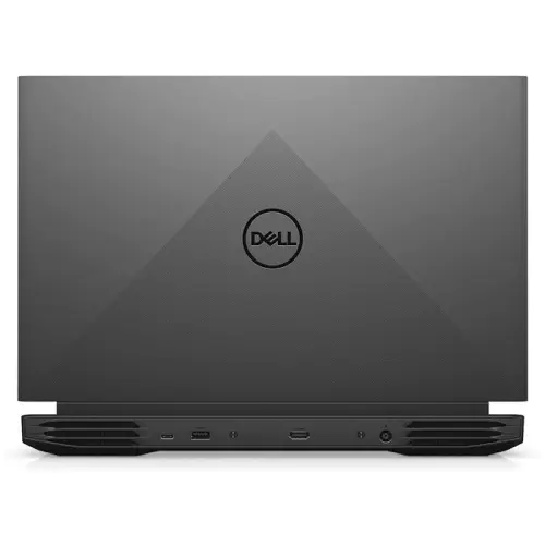 Dell G15 5511 G55112801U i7-11800H 16GB 1TB SSD 6GB GeForce RTX 3060 15.6″ Full HD FreeDOS Gaming (Oyuncu) Notebook