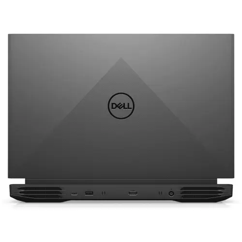 Dell G15 5511 G55112801U i7-11800H 16GB 1TB SSD 6GB GeForce RTX 3060 15.6″ Full HD FreeDOS Gaming (Oyuncu) Notebook