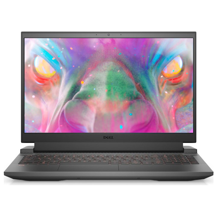 Dell G15 5511 G55112801U i7-11800H 16GB 1TB SSD 6GB GeForce RTX 3060 15.6″ Full HD FreeDOS Gaming (Oyuncu) Notebook