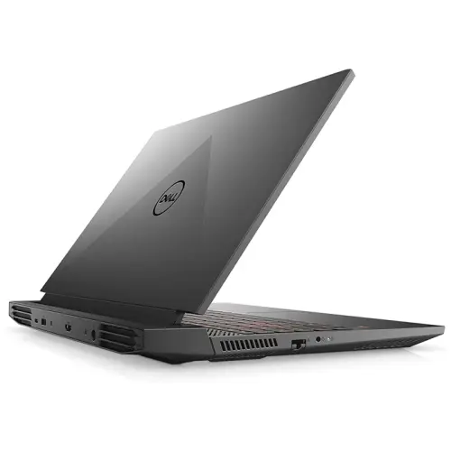 Dell G15 5511 G55112801U i7-11800H 16GB 1TB SSD 6GB GeForce RTX 3060 15.6″ Full HD FreeDOS Gaming (Oyuncu) Notebook