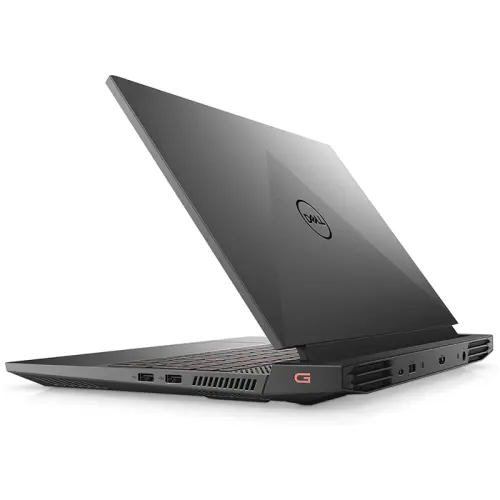 Dell G15 5511 G55112801U i7-11800H 16GB 1TB SSD 6GB GeForce RTX 3060 15.6″ Full HD FreeDOS Gaming (Oyuncu) Notebook