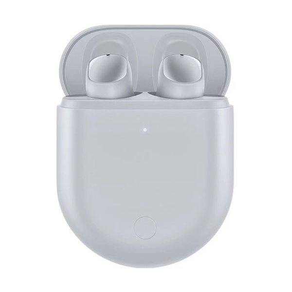 Xiaomi Redmi Buds 3 Pro Gri Kulak İçi Bluetooth Kulaklık 