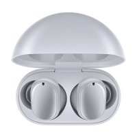 Xiaomi Redmi Buds 3 Pro Gri Kulak İçi Bluetooth Kulaklık