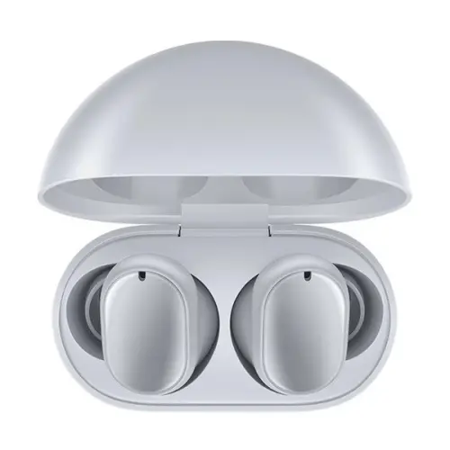 Xiaomi Redmi Buds 3 Pro Gri Kulak İçi Bluetooth Kulaklık 