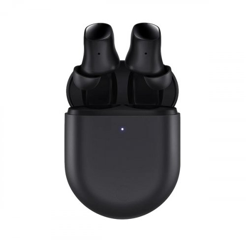 Xiaomi Redmi Buds 3 Pro Siyah Kulak İçi Bluetooth Kulaklık