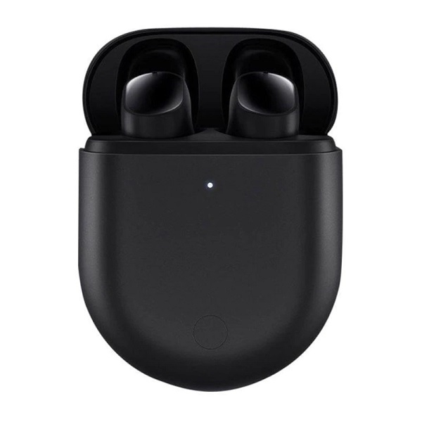 Xiaomi Redmi Buds 3 Pro Siyah Kulak İçi Bluetooth Kulaklık
