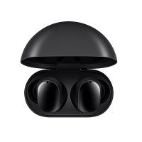 Xiaomi Redmi Buds 3 Pro Siyah Kulak İçi Bluetooth Kulaklık