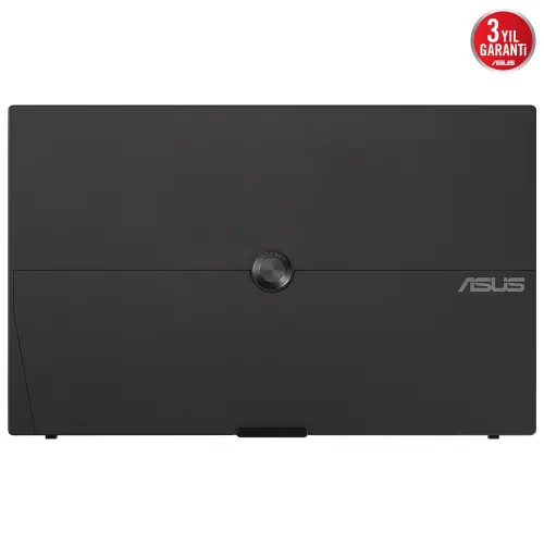 ASUS ZenScreen Go MB16AWP 15.6” 5ms 60Hz IPS Full HD Taşınabilir Monitör