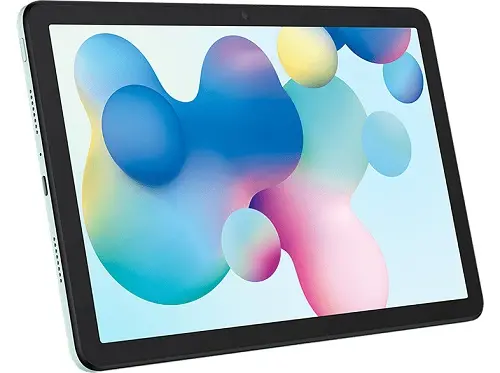 TCL NXTPAPER 10S 64 GB Wi-Fi Gökyüzü Mavisi Tablet - TCL Türkiye Garantili 