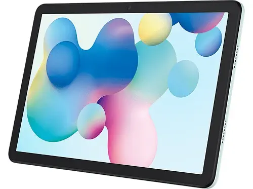 TCL NXTPAPER 10S 64 GB Wi-Fi Gökyüzü Mavisi Tablet - TCL Türkiye Garantili 